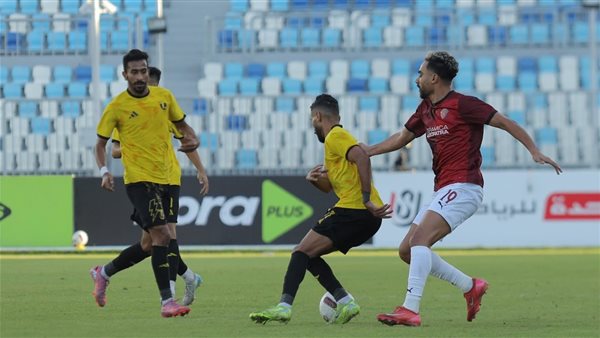 سيراميكاوالكهرباء