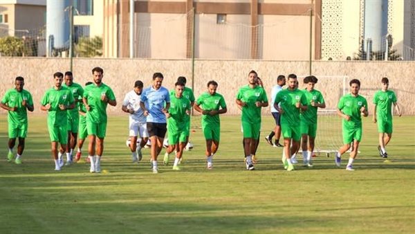 المصري البورسعيدي