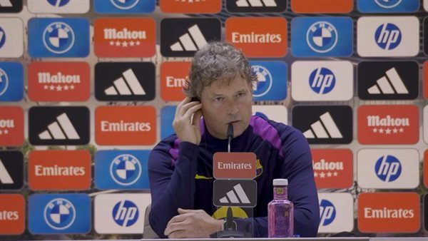 ماركوس سورج