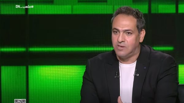 أمير عبد الحميد