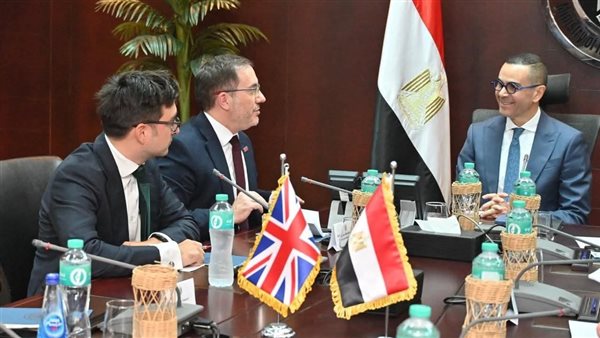 وزير الاستثمار 