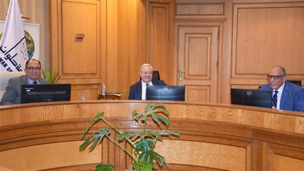 دورة الألعاب الإفريقية