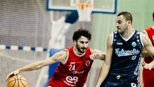 الفريق الأول لكرة