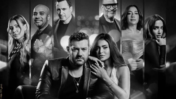 فيلم السلم والتعبان