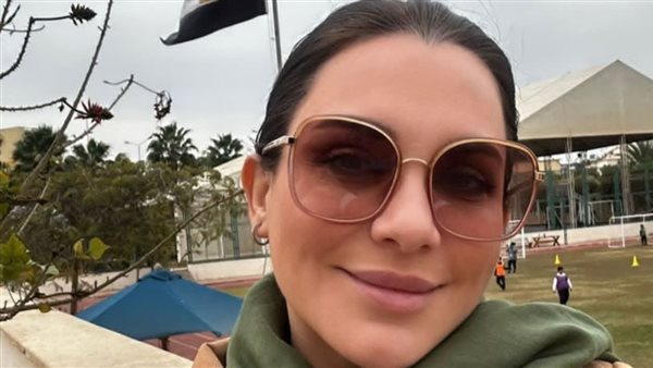 سلاف فواخرجي 