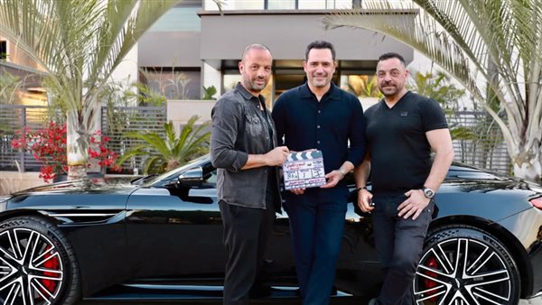 ظافر العابدين في