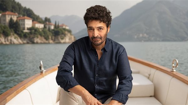 حميد الشاعري 