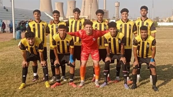 المقاولون 2007