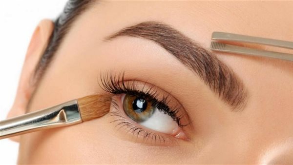 الميكرو بليدينج