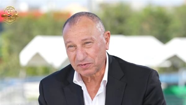 محمود الخطيب