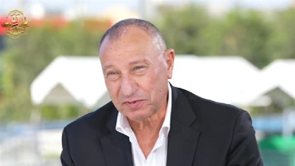 محمود الخطيب