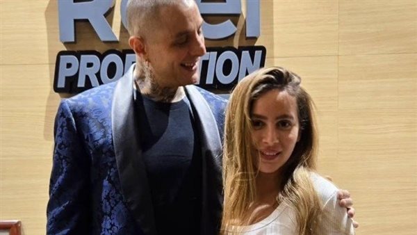 فيلم حين يكتب الحب