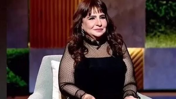 فاطمة الكاشف 