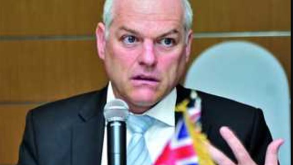 الدكتور أكسل وابنهورست