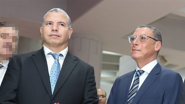 الاتحاد المصري للكرة