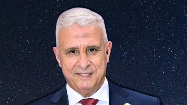 د. محسن البطران