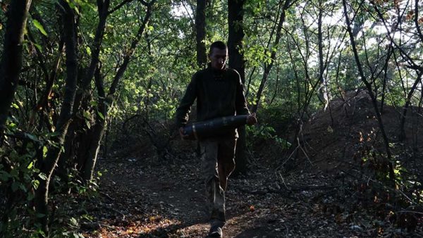 استعدادات لحماية