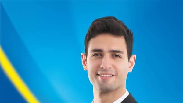 مالك البهبيتي نادي