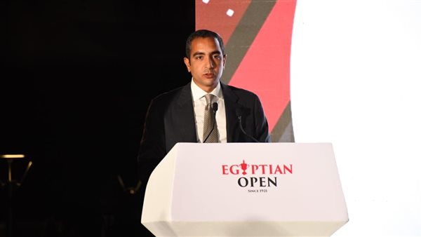 عمر هشام مصطفى رئيس