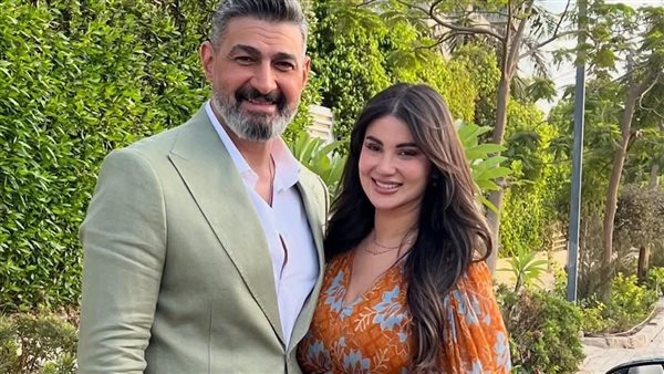 مسلسل كلهم بيحبوا