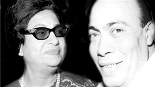 مأمون الشناوي - أم