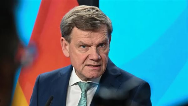 يوهان فاديفول