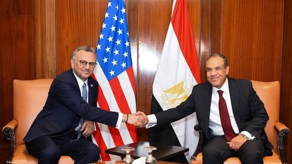 بدر عبد العاطي -