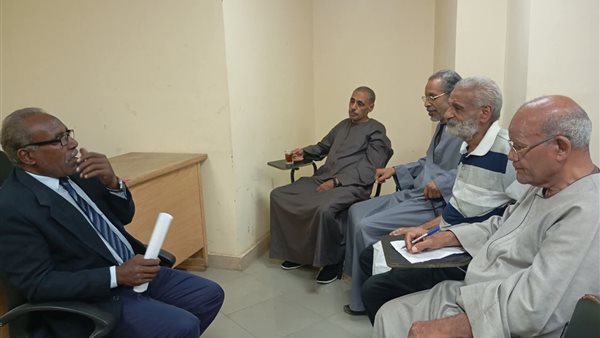 ندوة القصة القصيرة