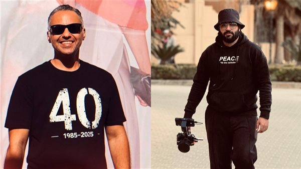 ماجد هلال - كيرلس