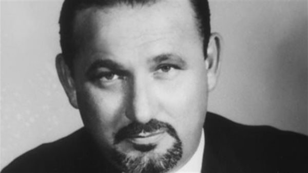 عز الدين ذو الفقار