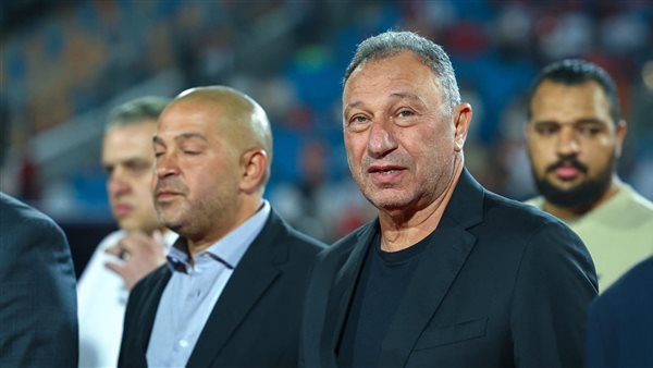 محمود الخطيب 