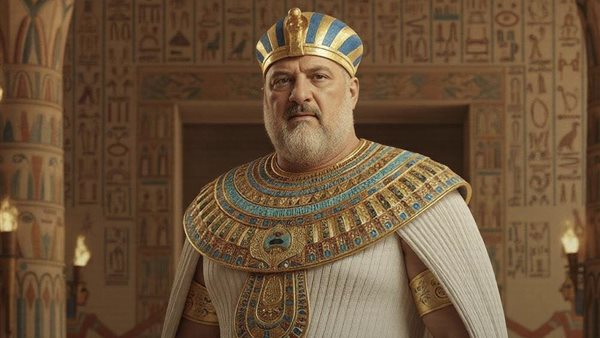 خالد الصاوي 