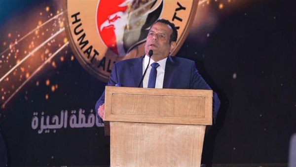 جانب من الؤتمر