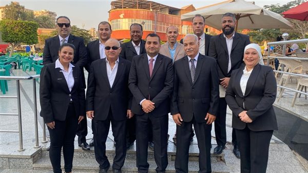 انتخابات نادي النصر