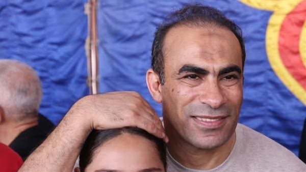 سيد عبد الحفيظ 