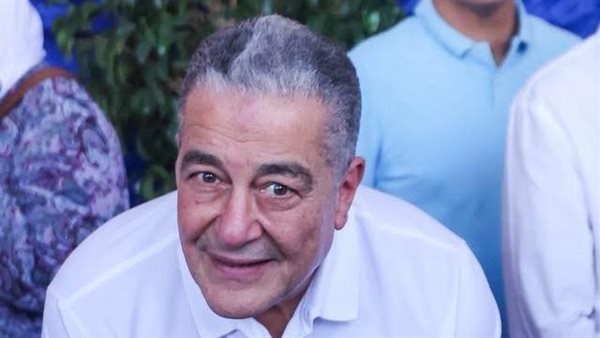 ياسين منصور