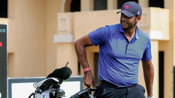  عيسى أبو العلا لاعب