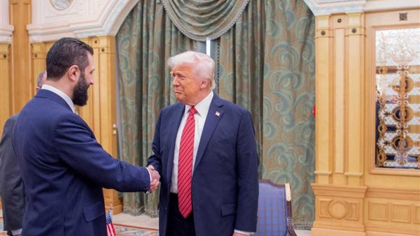 واشنطن تغيّر قواعد