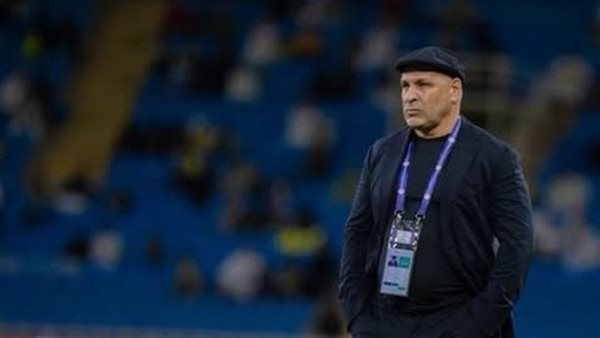 نور الدين بن ذكري