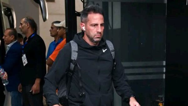 يانيك فيريرا