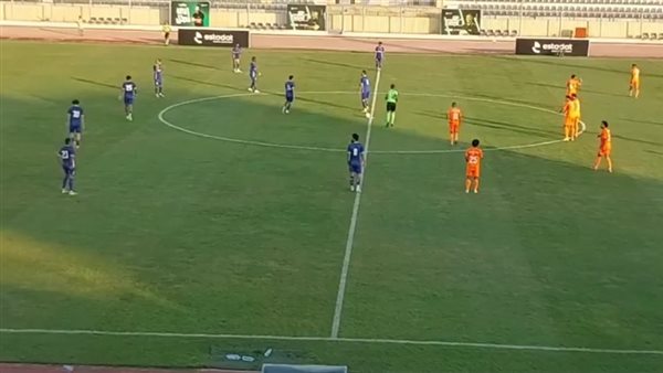 أبوقير وأسوان