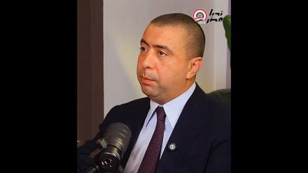 أحمد بهاء شلبي في