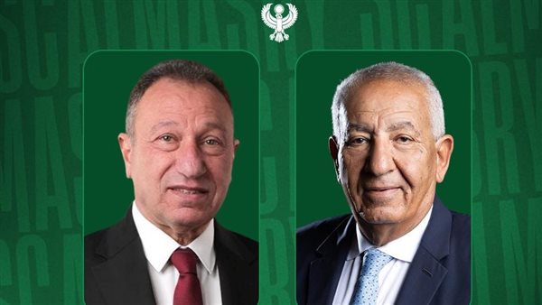 الخطيب وكامل أبو