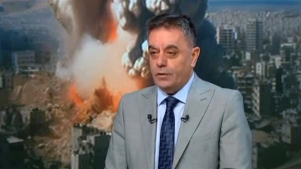 نعمان توفيق العابد