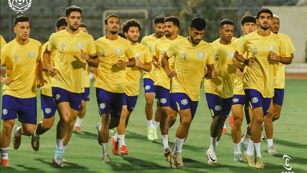 الإسماعيلي