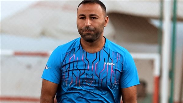 أحمد عبد الرؤوف 