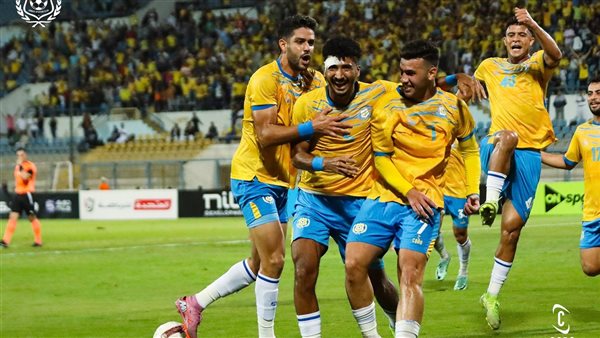 فرحة الإسماعيلي