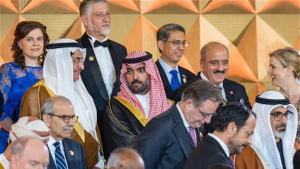 الأمير بدر بن عبدالله