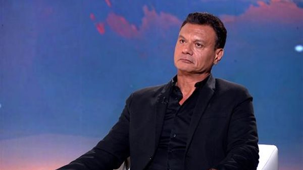 عباس أبو الحسن