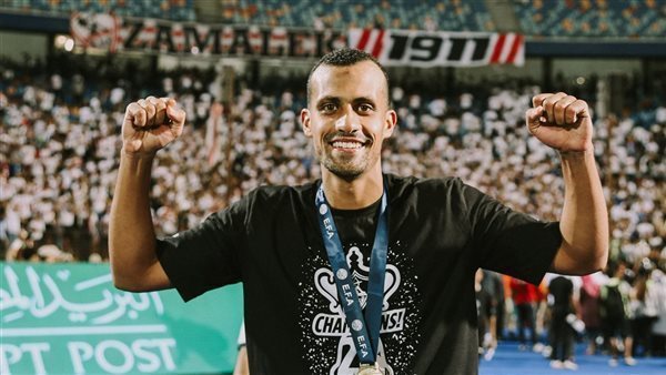 محمد أشرف روقا